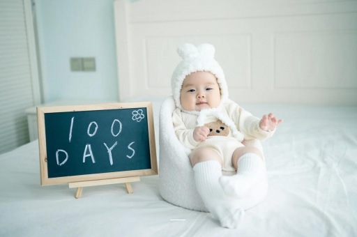 沂源长沙周边助孕公司服务流程揭秘：远离低价陷阱，保障真实助孕