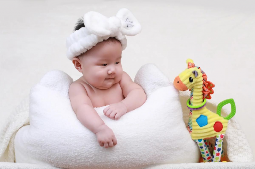 沂源2025内蒙古助孕中心,严防低价陷阱护航生育 沂源2025内蒙古助孕中心,严防低价陷阱护航生育