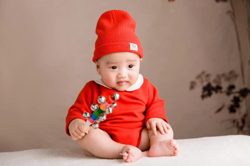 沂源内蒙古助孕生子医院排名前十，过来人经验揭秘