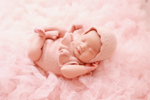 沂源湖南助孕公司大盘点:过来人经验揭秘 沂源湖南助孕公司大盘点:过来人经验揭秘