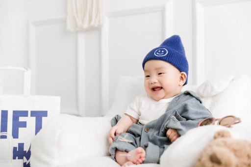 沂源合肥试管医院揭秘：警惕低价陷阱，守护生育安全