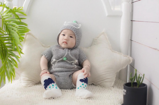 沂源2024青海助孕中心口碑排行，哪家值得信赖推荐？