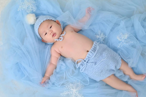 沂源2025郑州助孕公司揭秘：过来人经验带你深入了解